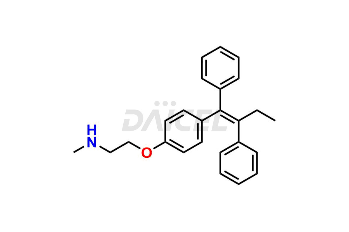 Tamoxifen-DCTI-C-1281-Daicel