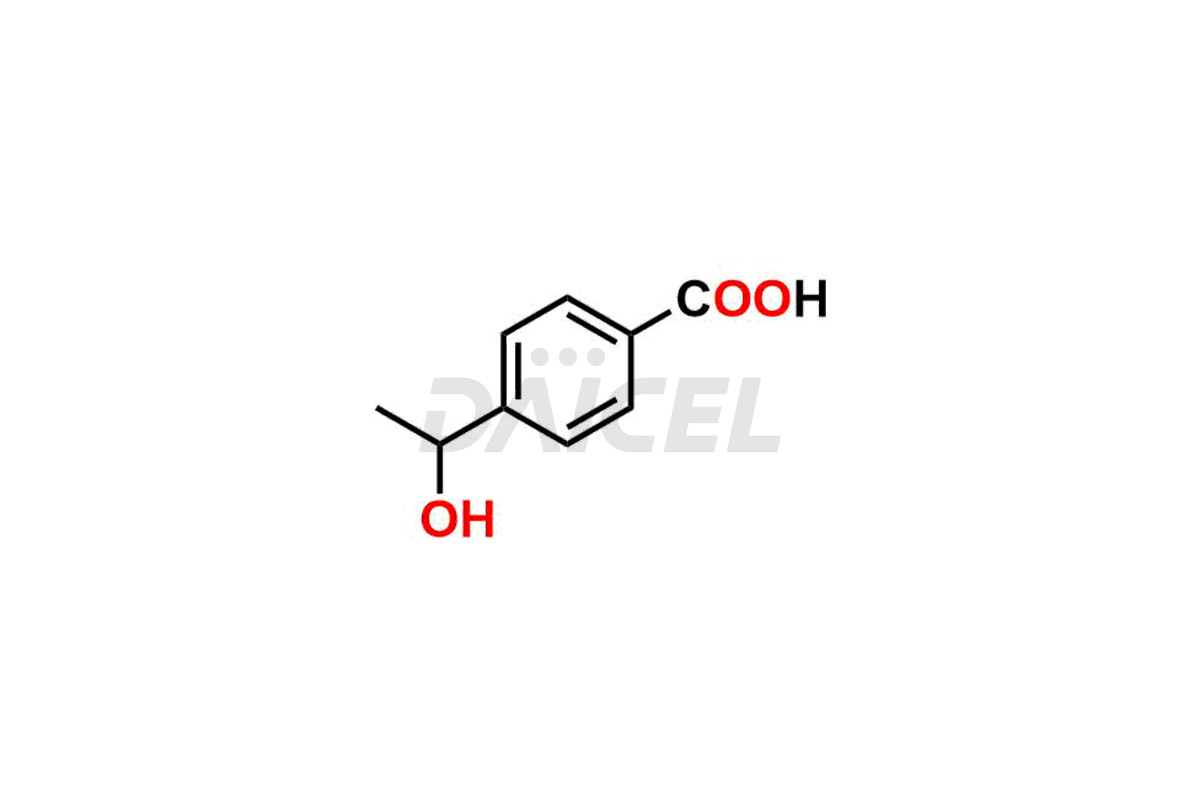 Ibuprofen-DCTI-C-1287-Daicel
