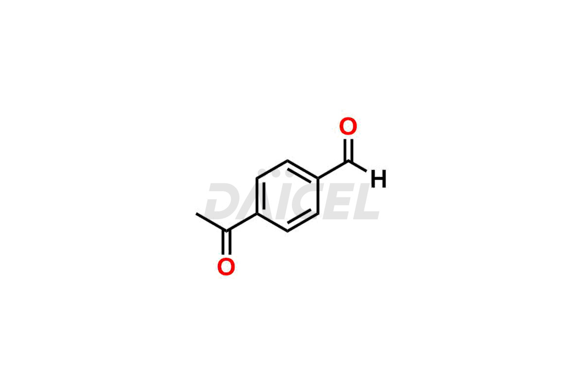 Ibuprofen-DCTI-C-1288-Daicel