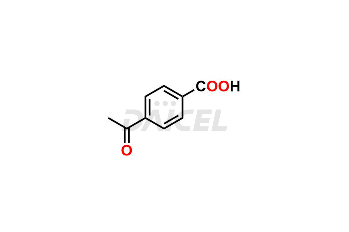 Ibuprofen-DCTI-C-1289-Daicel