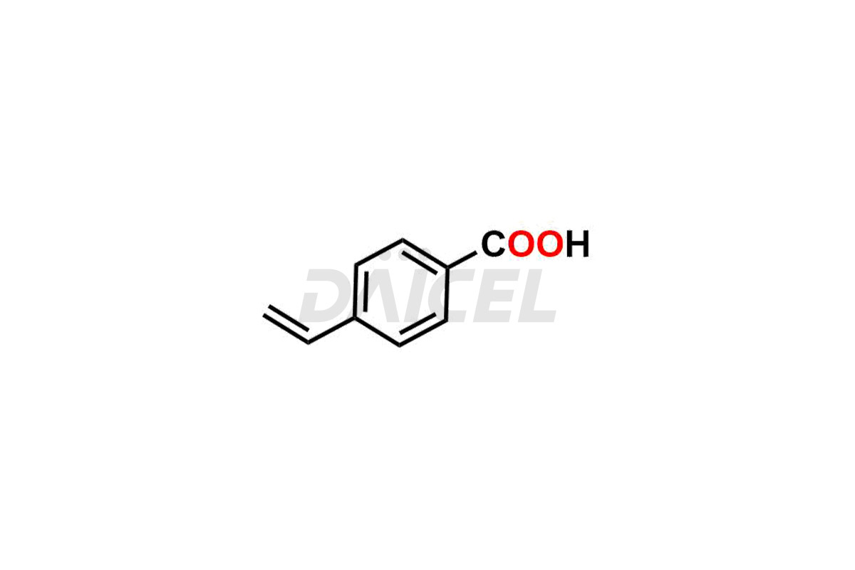 Ibuprofen-DCTI-C-1290-Daicel
