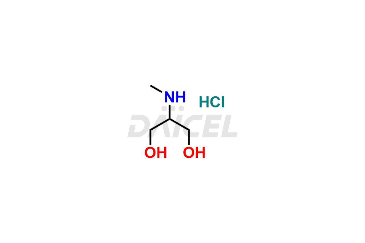 Tromethamine-DCTI-C-1310-Daicel