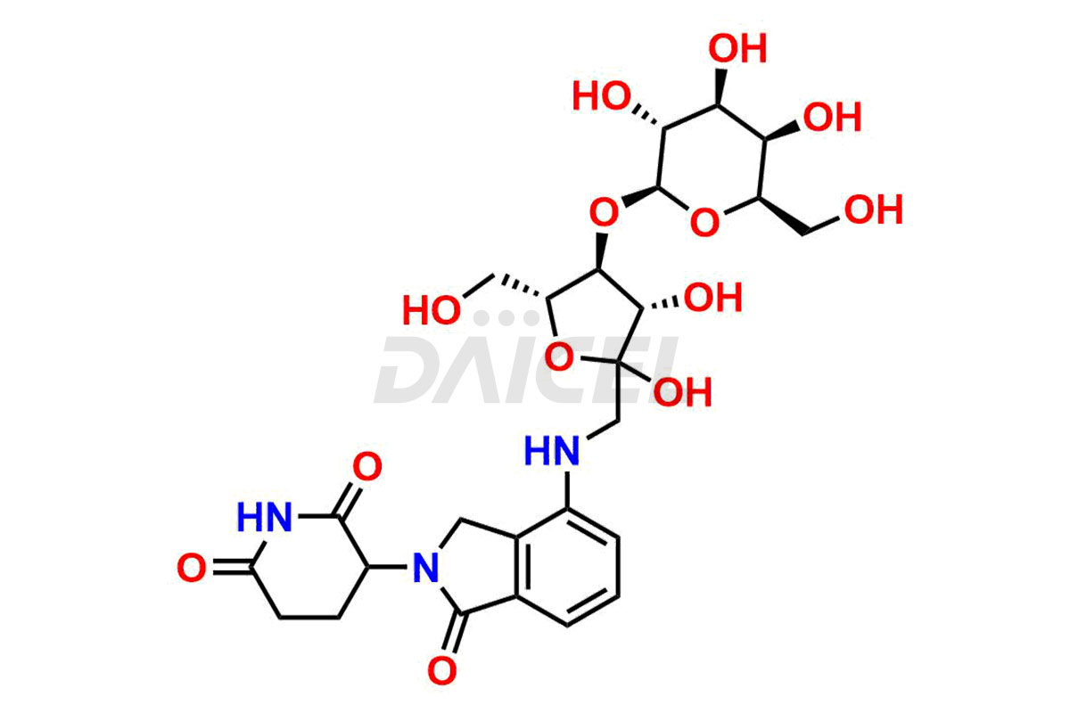 Lenalidomide-DCTI-C-1314-Daicel