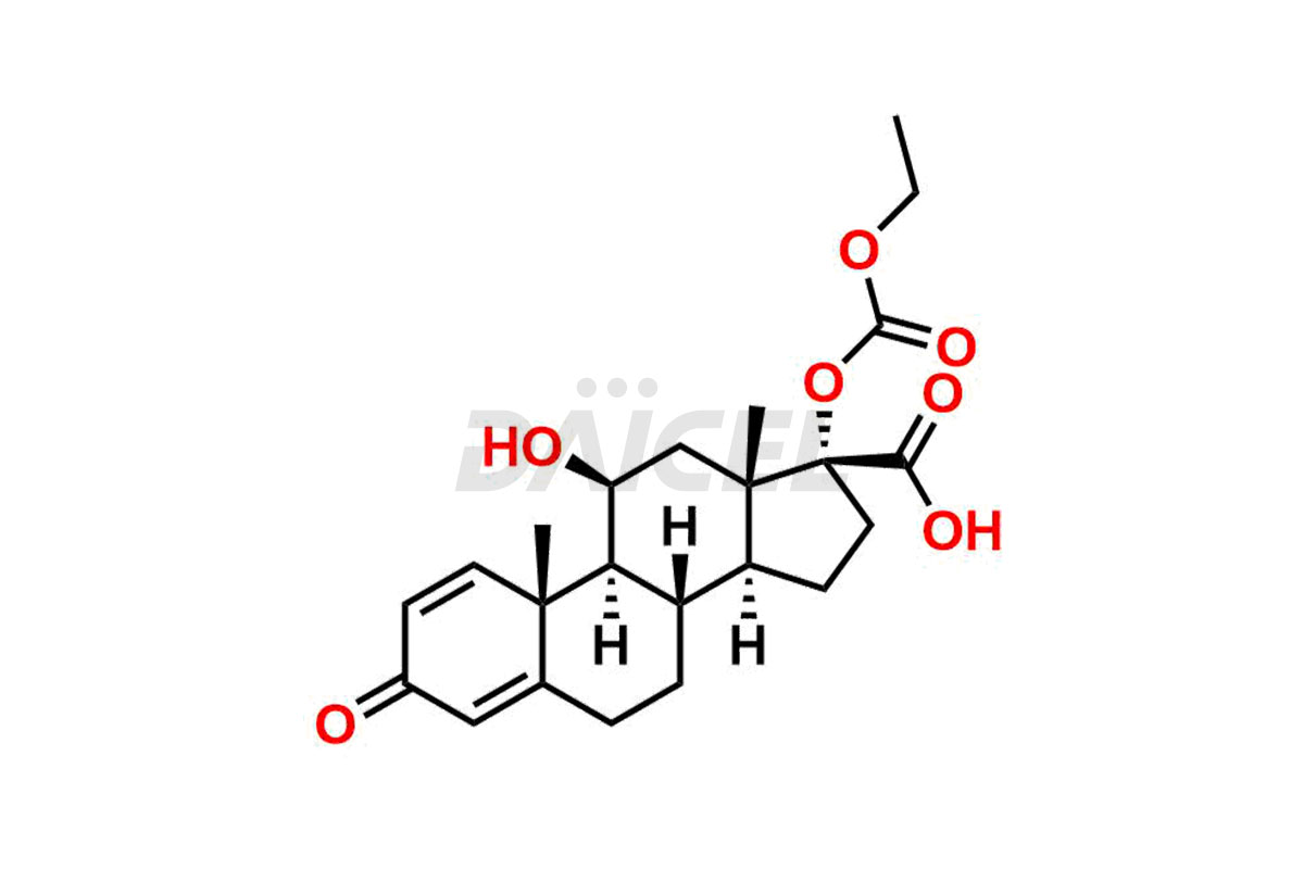 Prednisolone-DCTI-C-134-Daicel