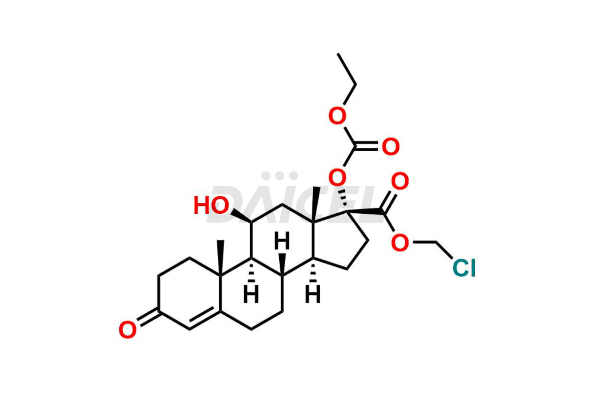 Prednisolone-DCTI-C-139-Daicel