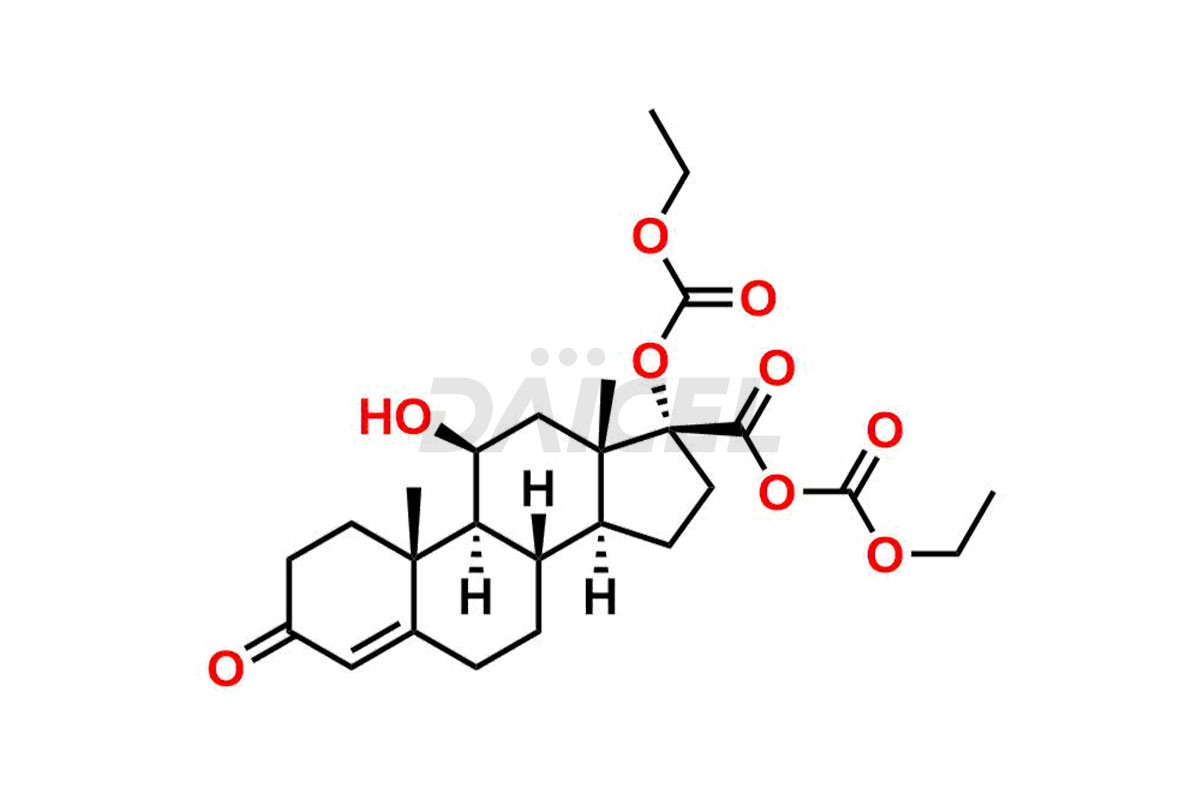 Prednisolone-DCTI-C-140-Daicel
