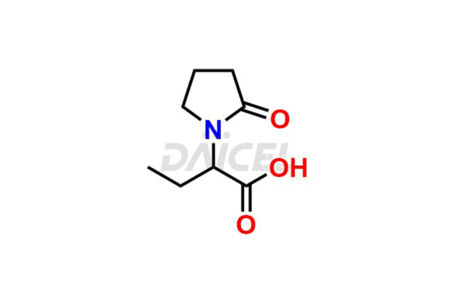 Levetiracetam-DCTI-C-1409-Daicel