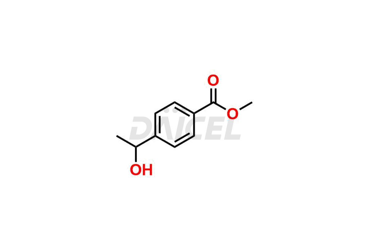 Ibuprofen-DCTI-C-1482-Daicel