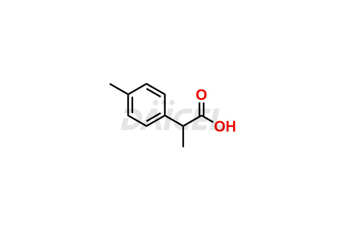 Ibuprofen-DCTI-C-1483-Daicel