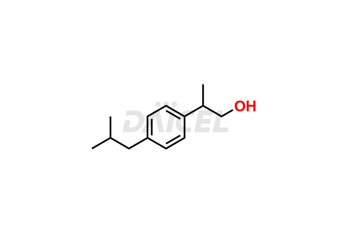 Ibuprofen-DCTI-C-1484-Daicel