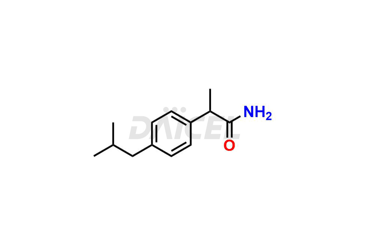 Ibuprofen-DCTI-C-1485-Daicel
