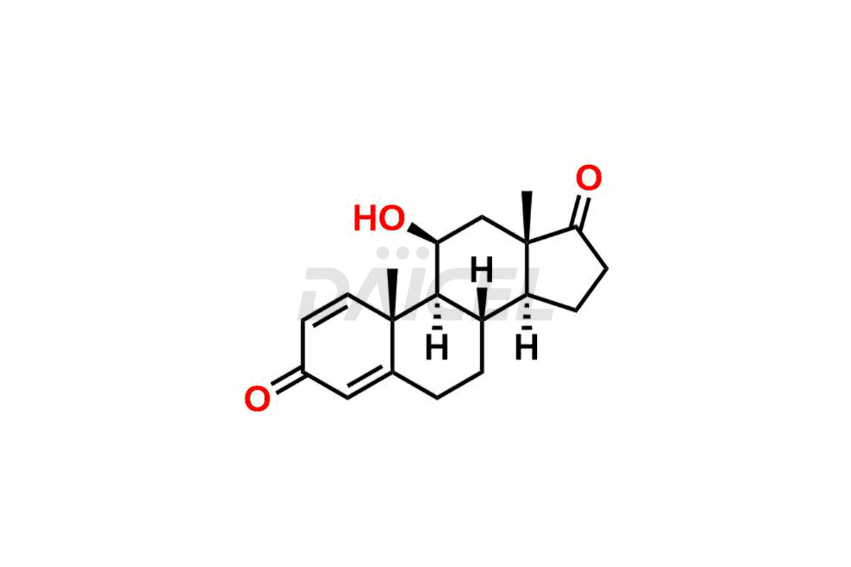Prednisolone-DCTI-C-1504-Daicel