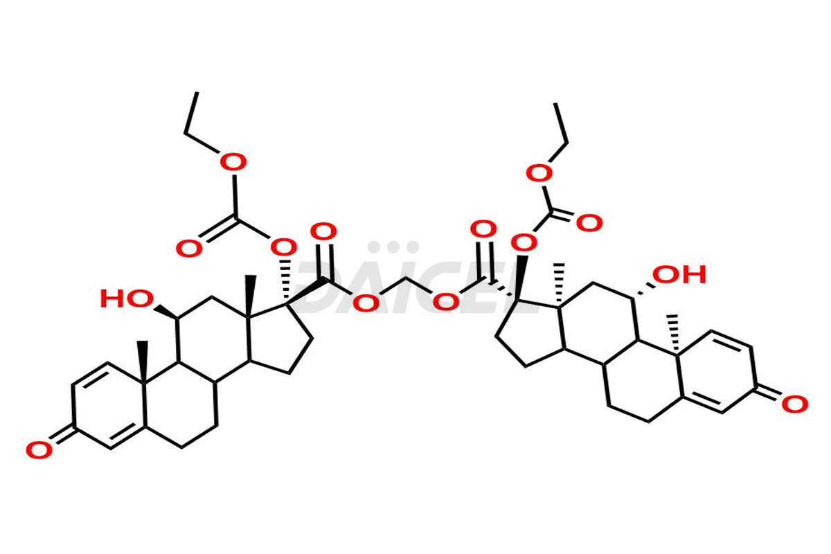 Prednisolone-DCTI-C-1505-Daicel