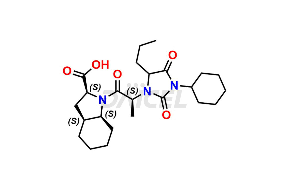 Perindopril-DCTI-C-1556-Daicel