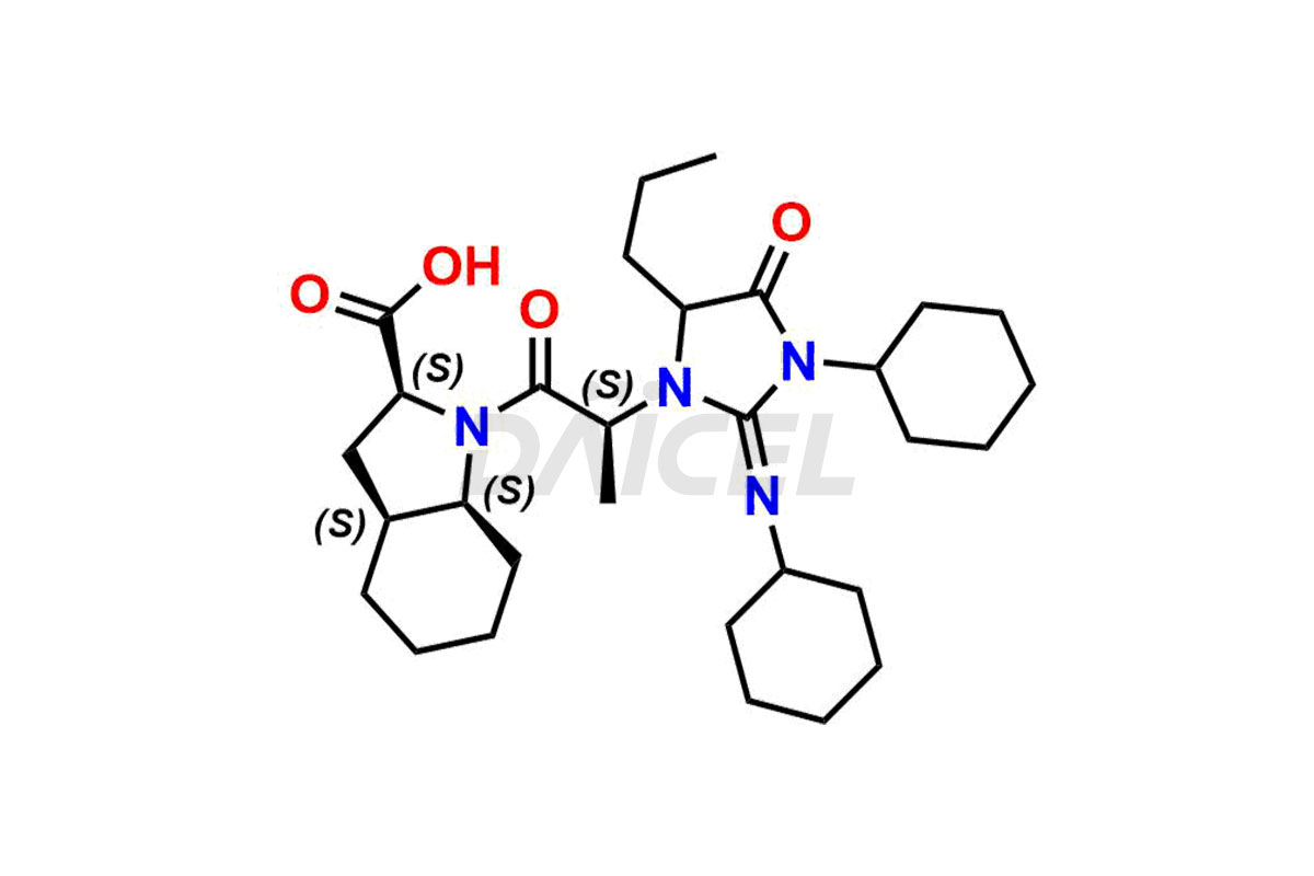 Perindopril-DCTI-C-1557-Daicel