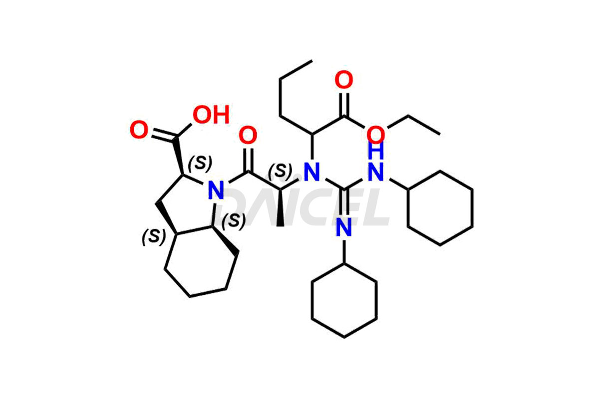 Perindopril-DCTI-C-1561-Daicel