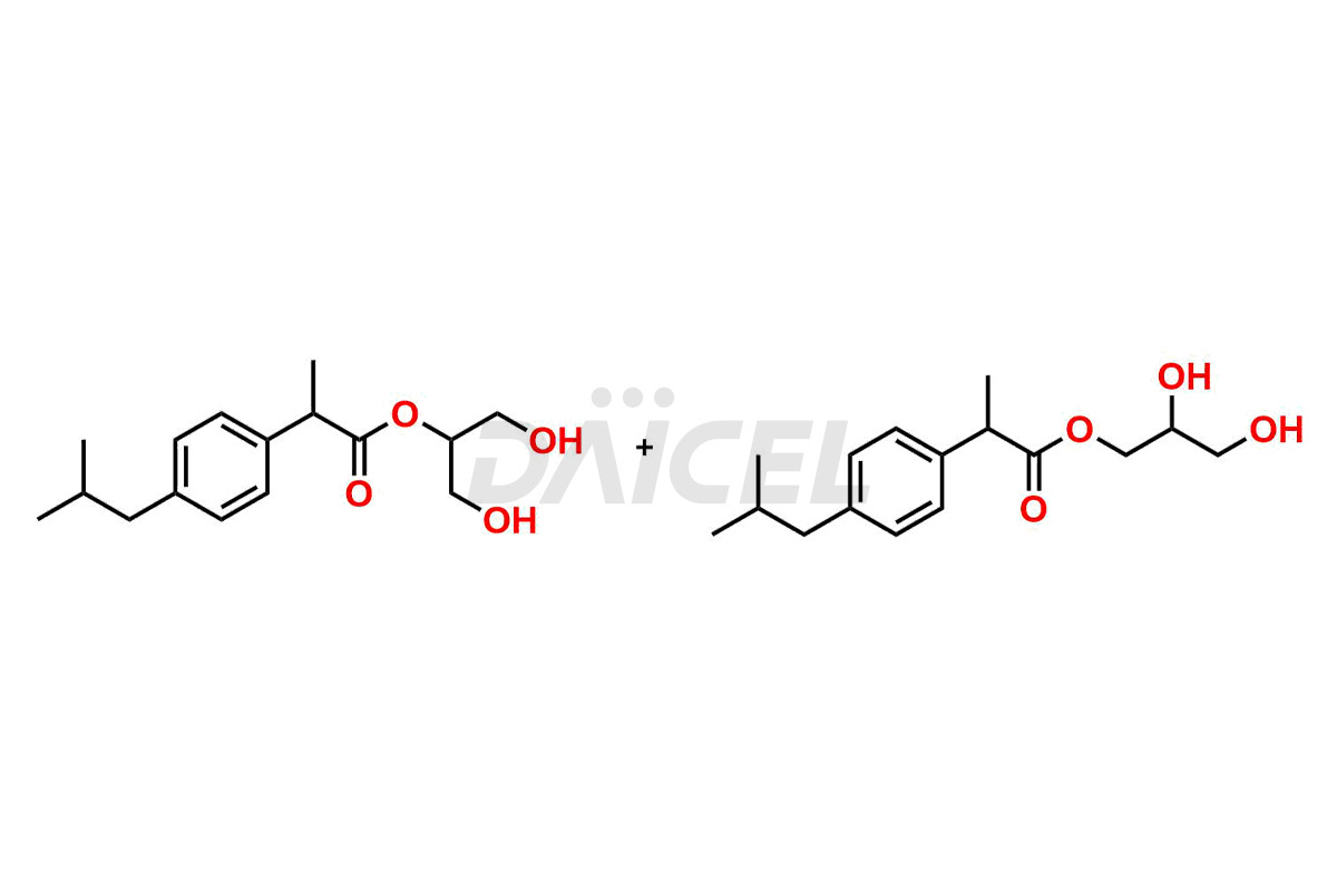 Ibuprofen-DCTI-C-1565-Daicel
