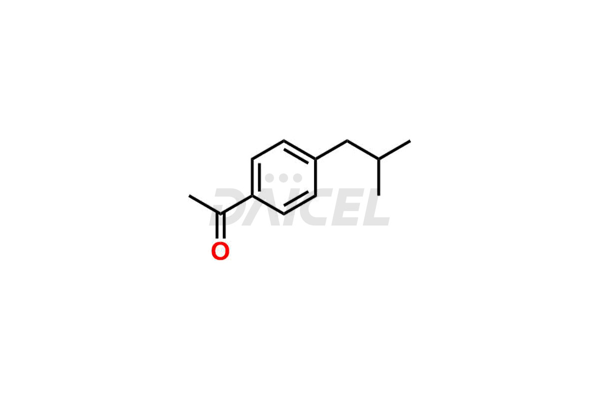 Ibuprofen-DCTI-C-1566-Daicel