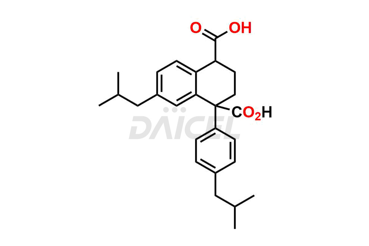 Ibuprofen-DCTI-C-1567-Daicel