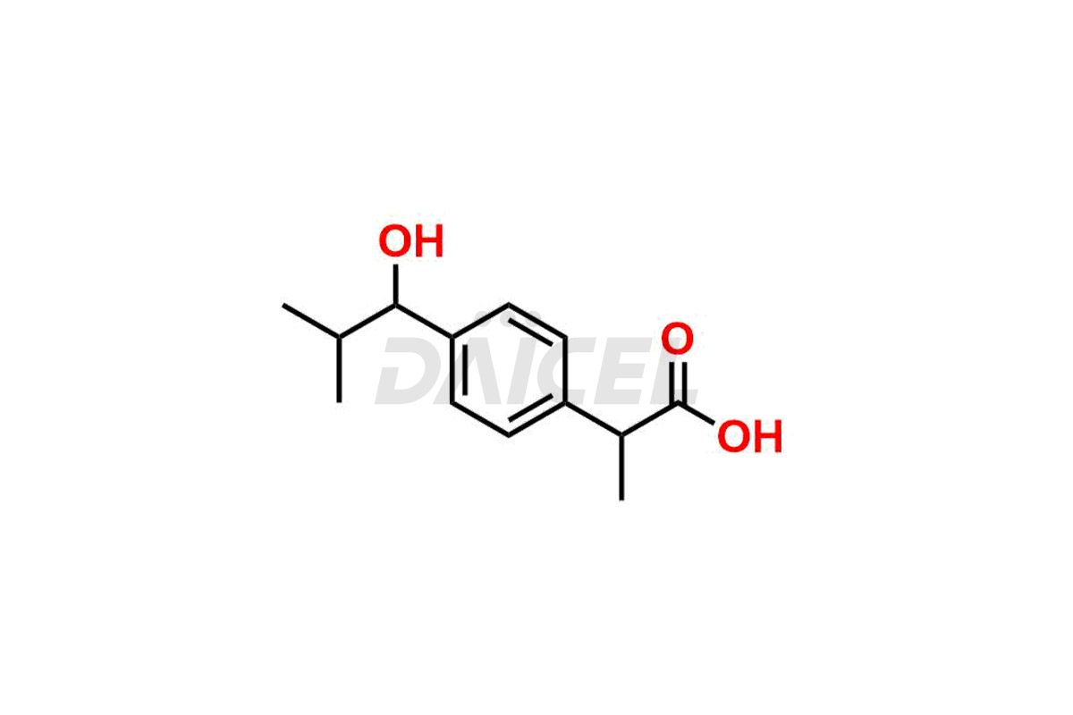 Ibuprofen-DCTI-C-1568-Daicel