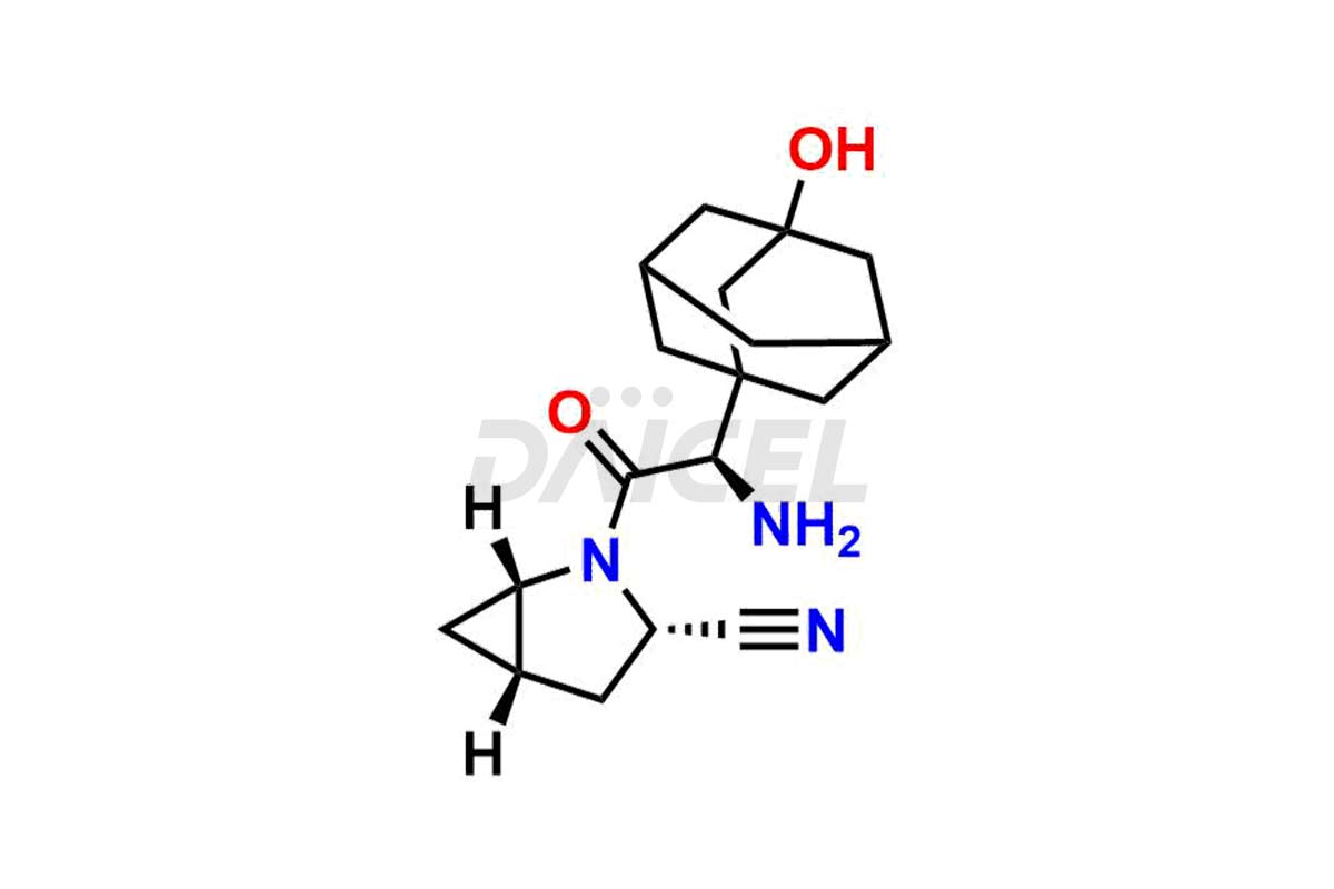 Saxagliptin-DCTI-C-1583-daicelpharma
