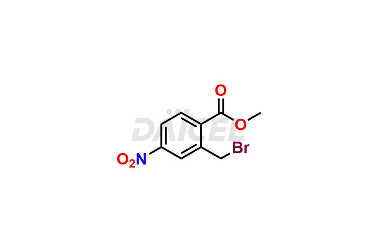 Lenalidomide-DCTI-C-179-Daicel