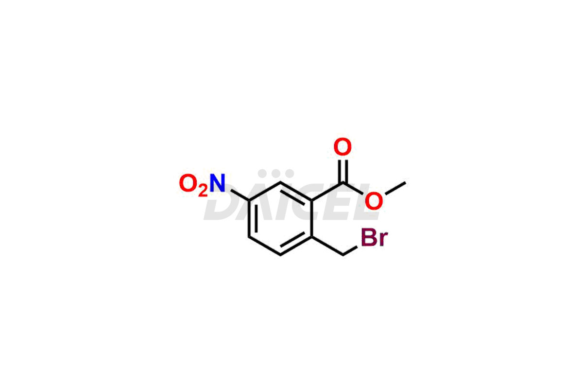 Lenalidomide-DCTI-C-180-Daicel
