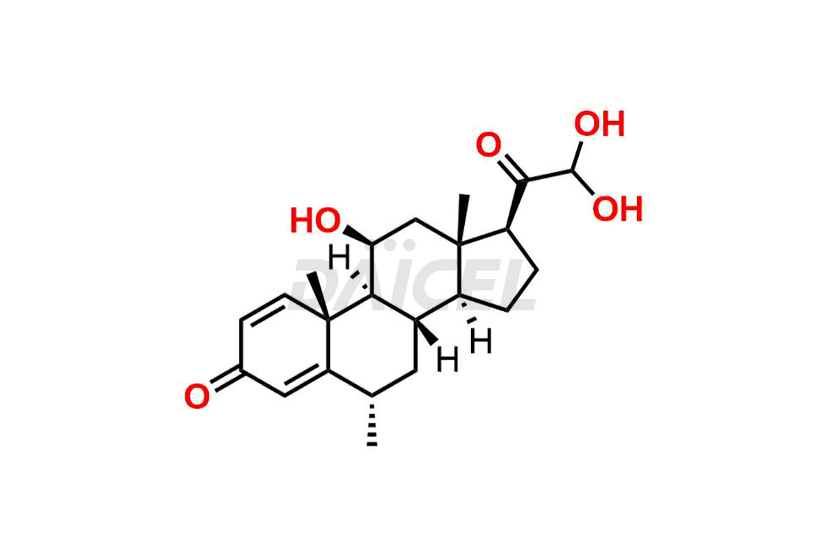 Prednisolone-DCTI-C-361-Daicel