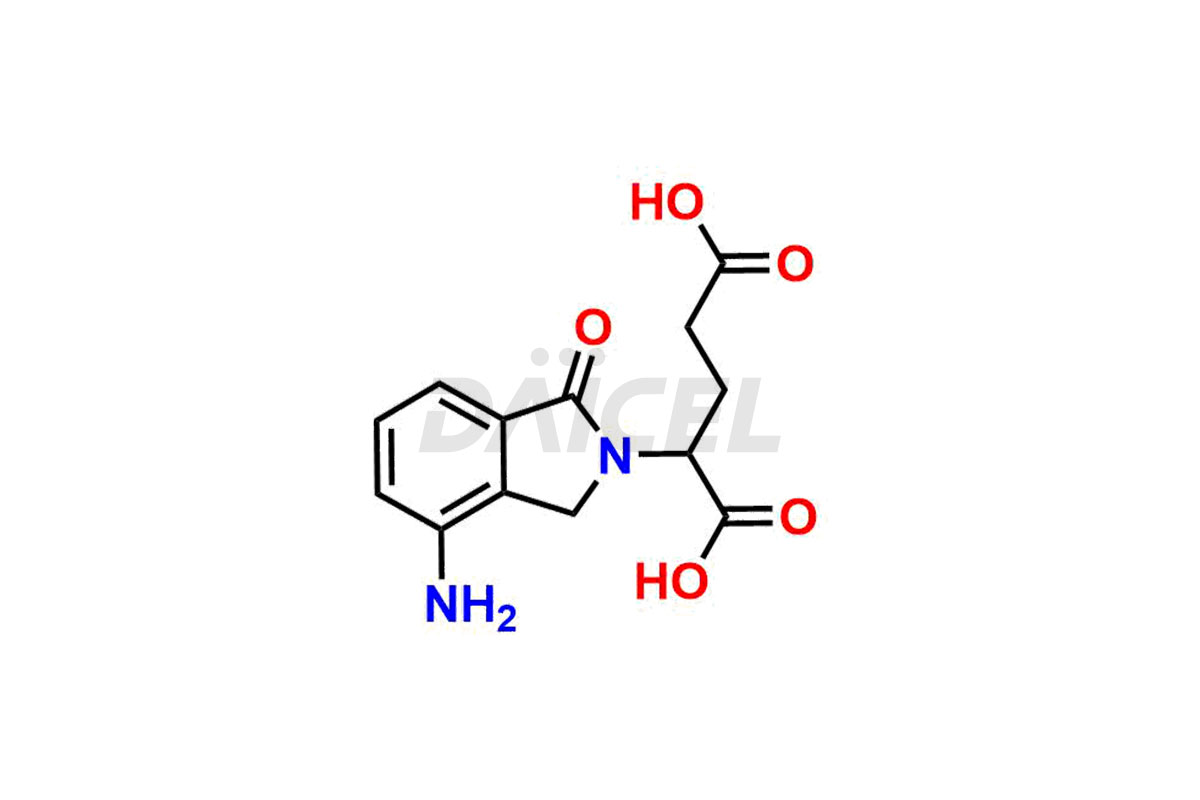 Lenalidomide-DCTI-C-383-Daicel