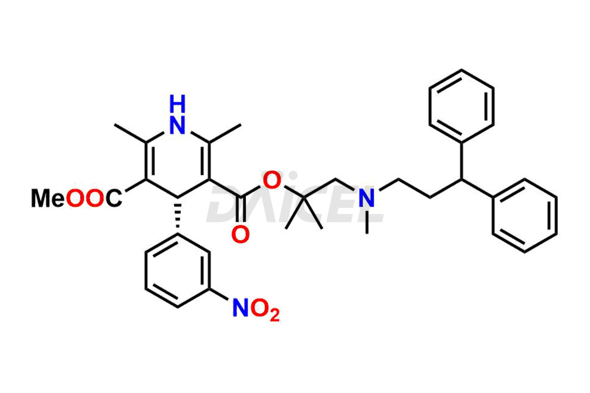 Lercanidipine-DCTI-C-502-Daicel