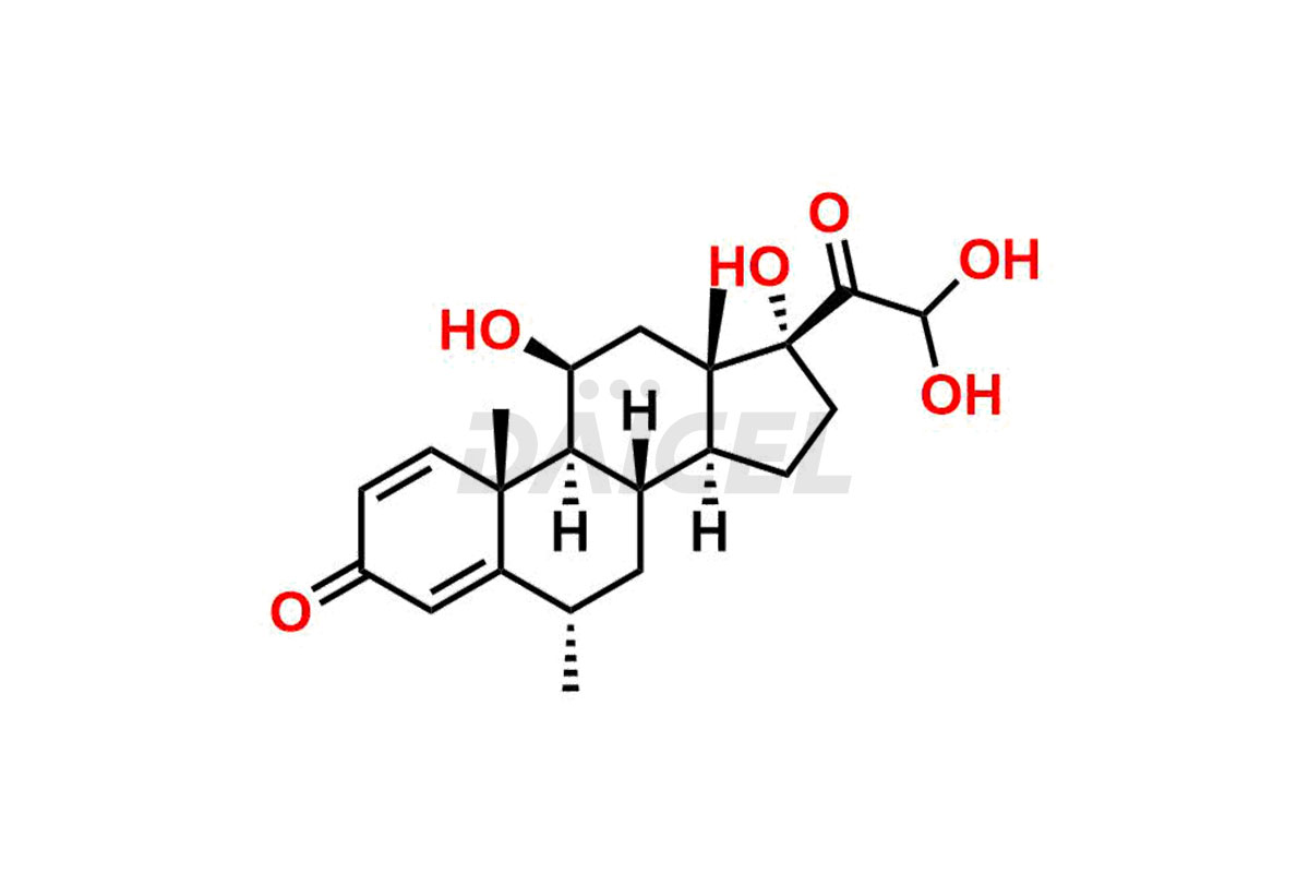 Prednisolone-DCTI-C-679-Daicel