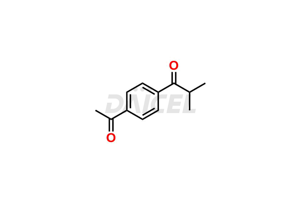Ibuprofen-DCTI-C-691-Daicel