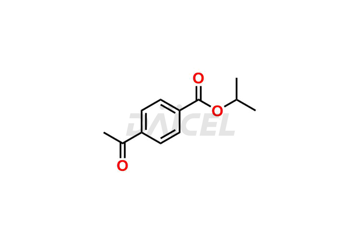 Ibuprofen-DCTI-C-740-Daicel