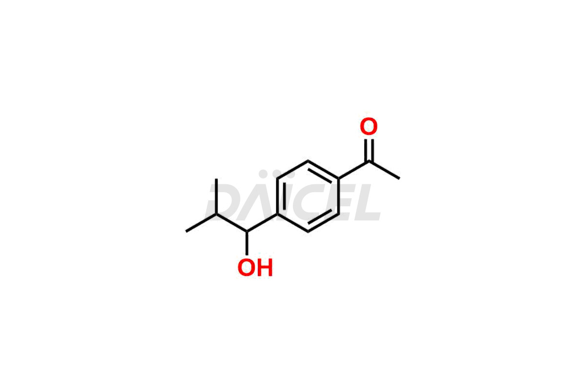 Ibuprofen-DCTI-C-766-Daicel