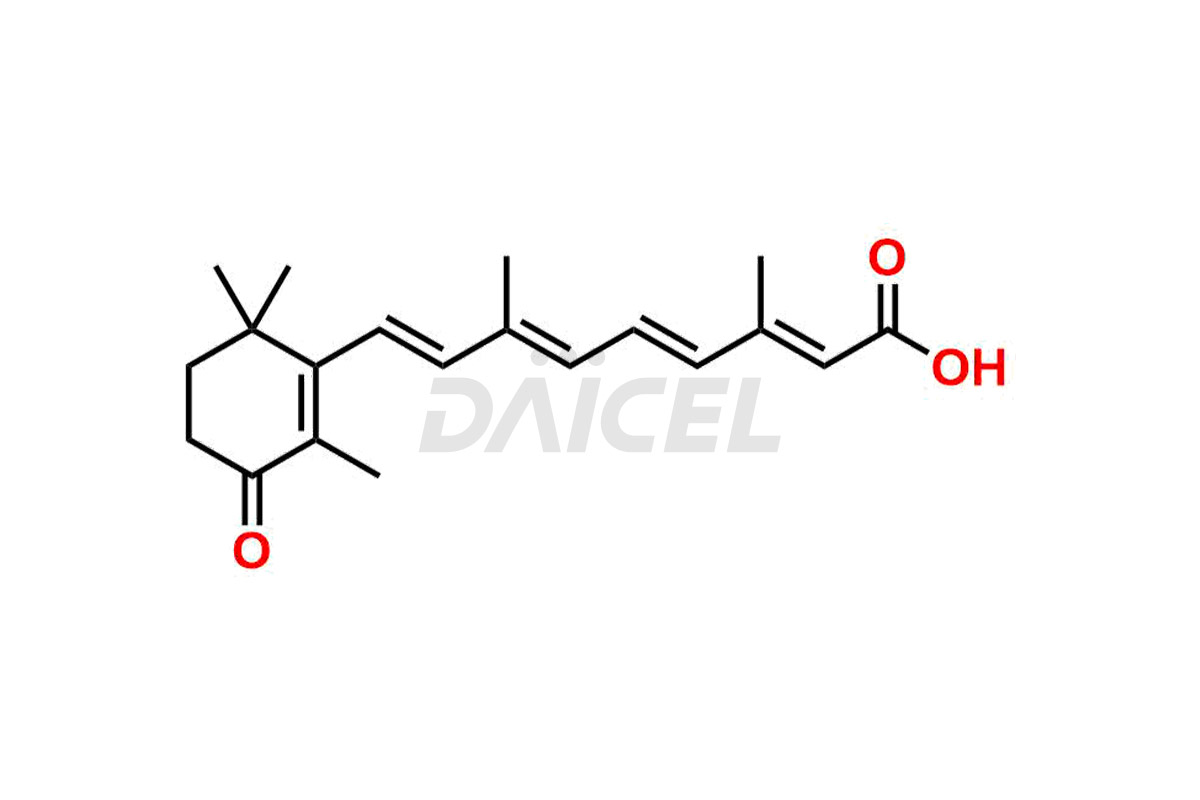 Isotretinoin-DCTI-C-855-Daicel