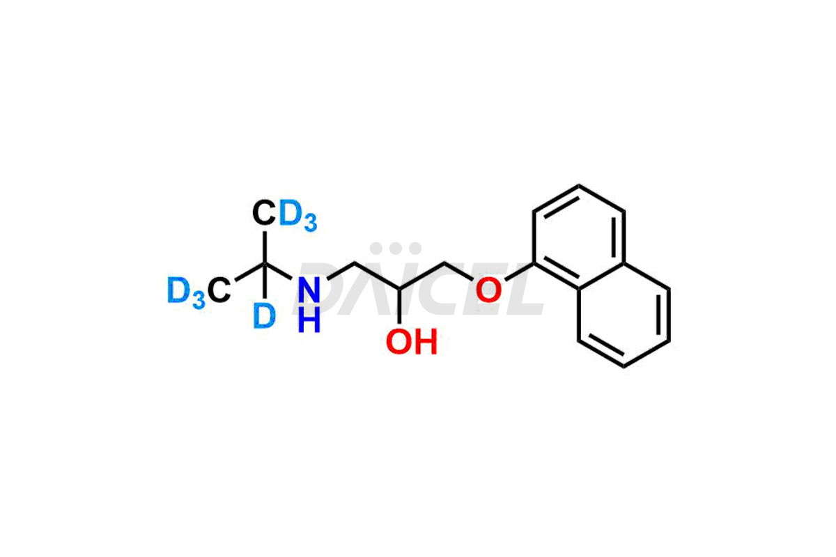 Propranolol-DCTI-A-027-Daicel