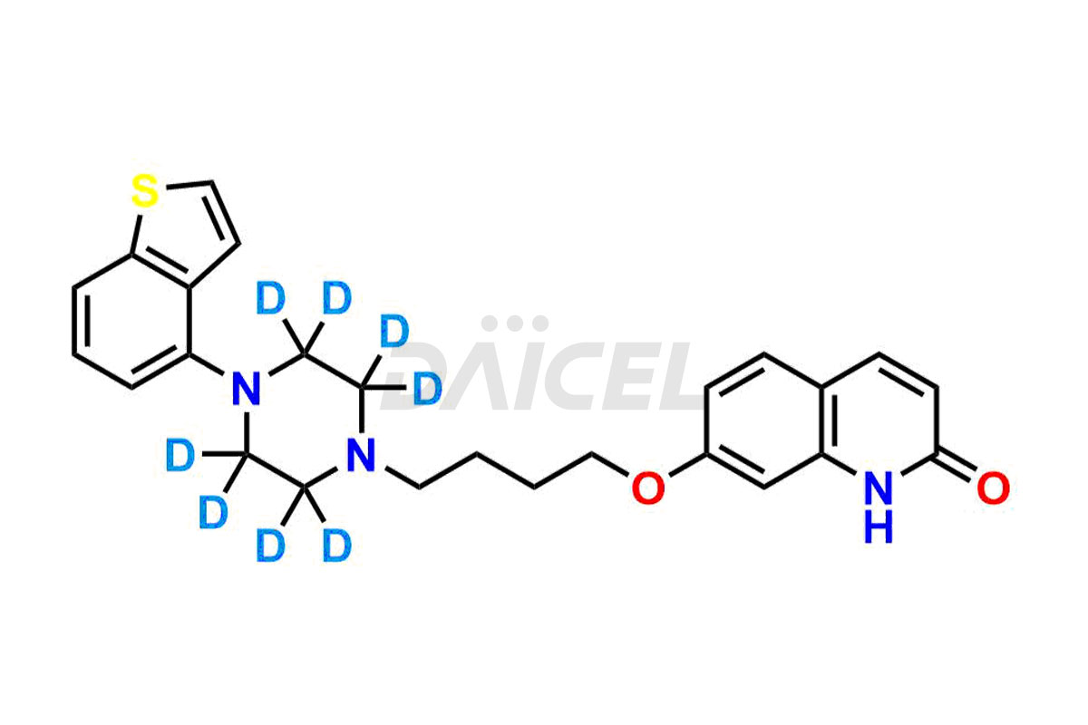 Brexpiprazole-DCTI-C-079-Daicel