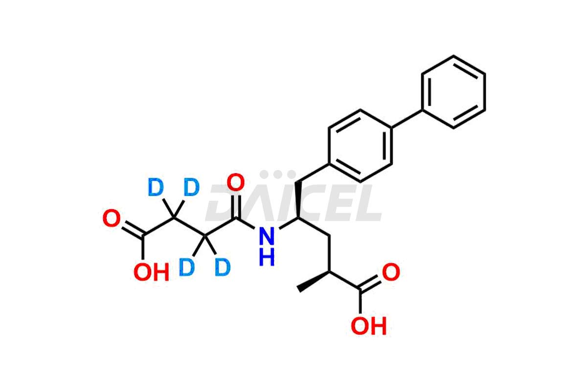 Sacubitril-DCTI-A-108-daicelpharma