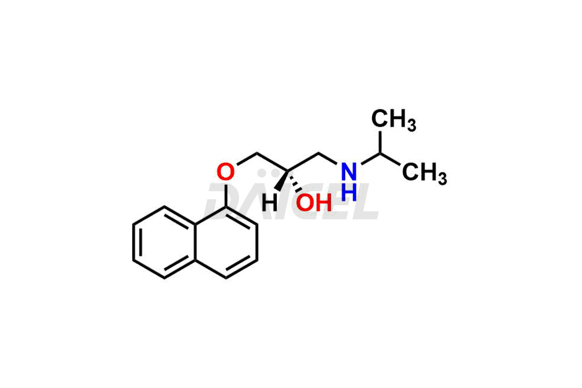Propranolol-DCTI-A-140-Daicel