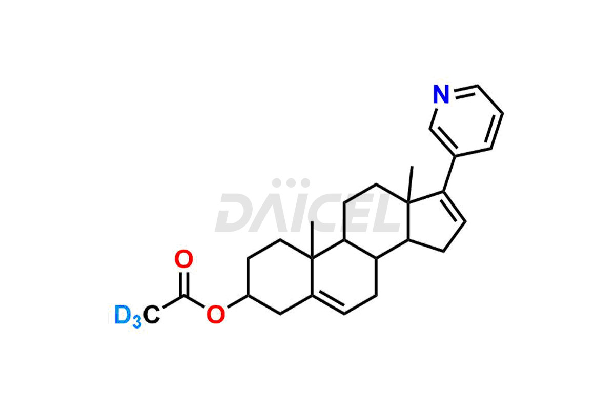 Abiraterone-DCTI-C-168-Daicel