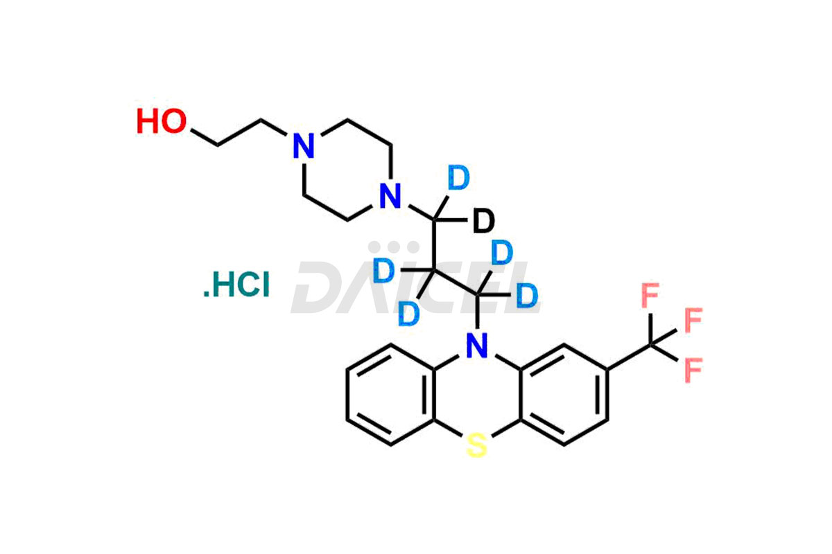 fluphenazine-DCTI-A-170-Daicel