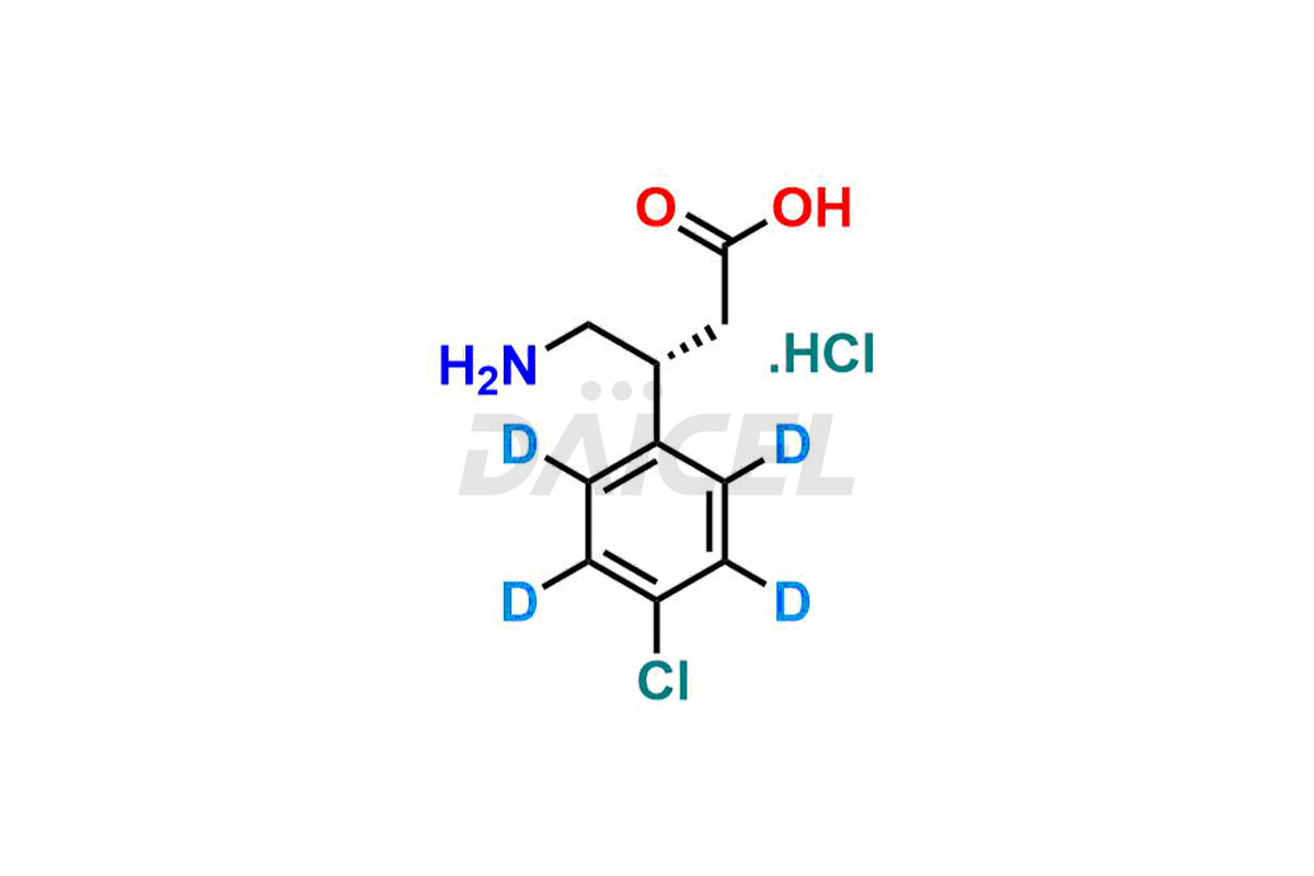 Baclofen-DCTI-C-186-Daicel