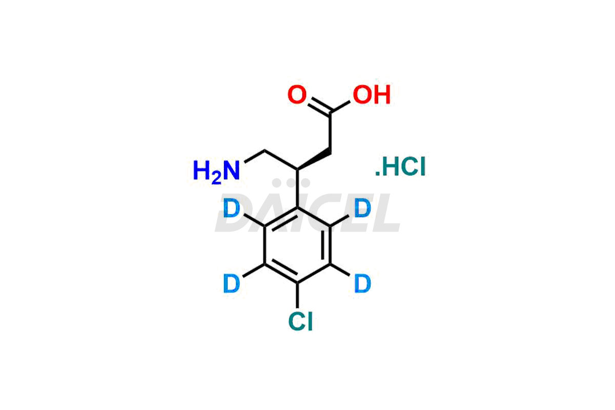 Baclofen-DCTI-C-187-Daicel