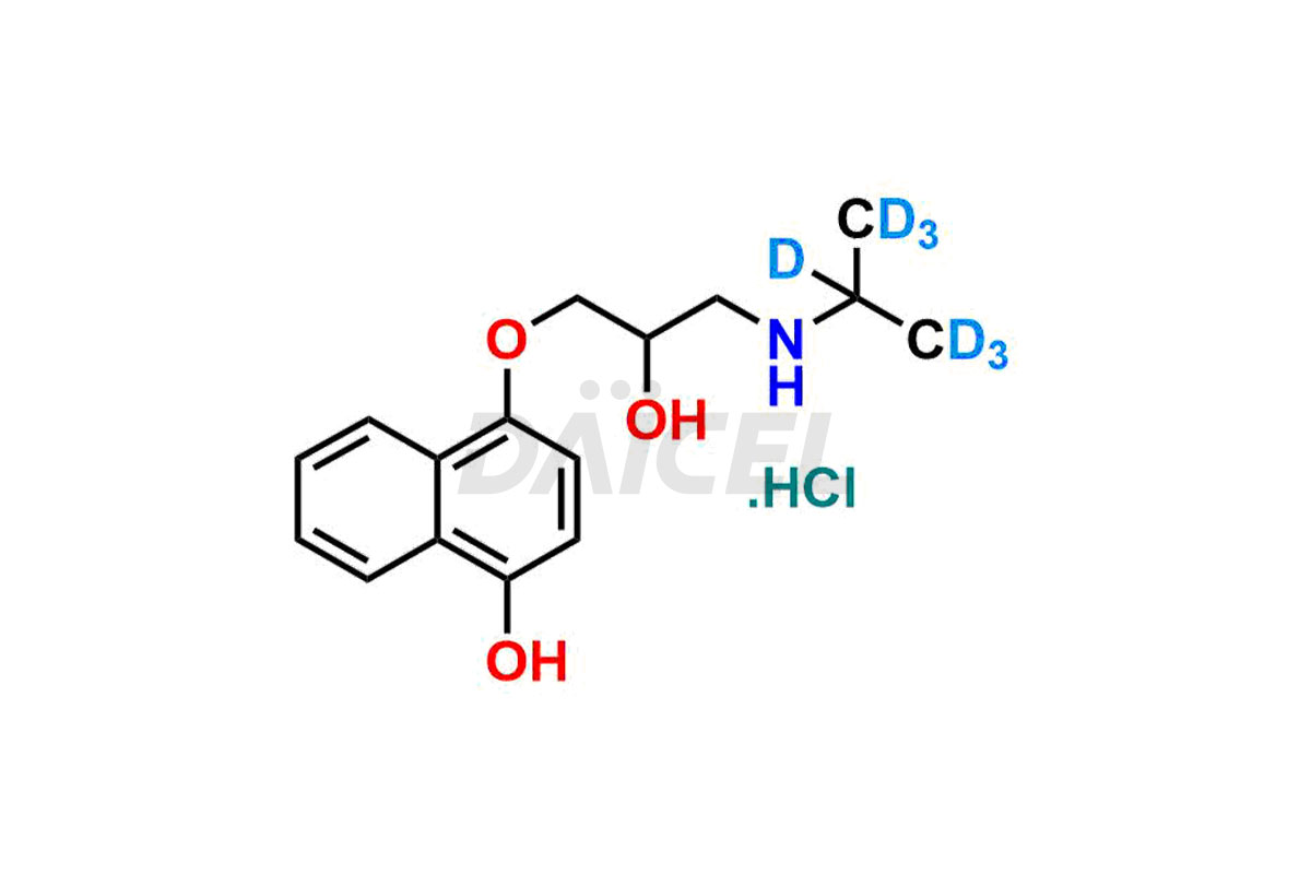 Propranolol-DCTI-A-193-Daicel