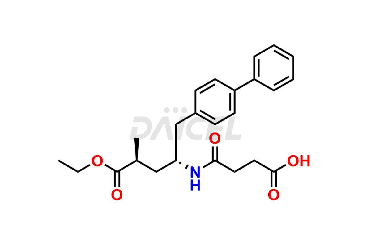 Sacubitril-DCTI-C-033-daicelpharma