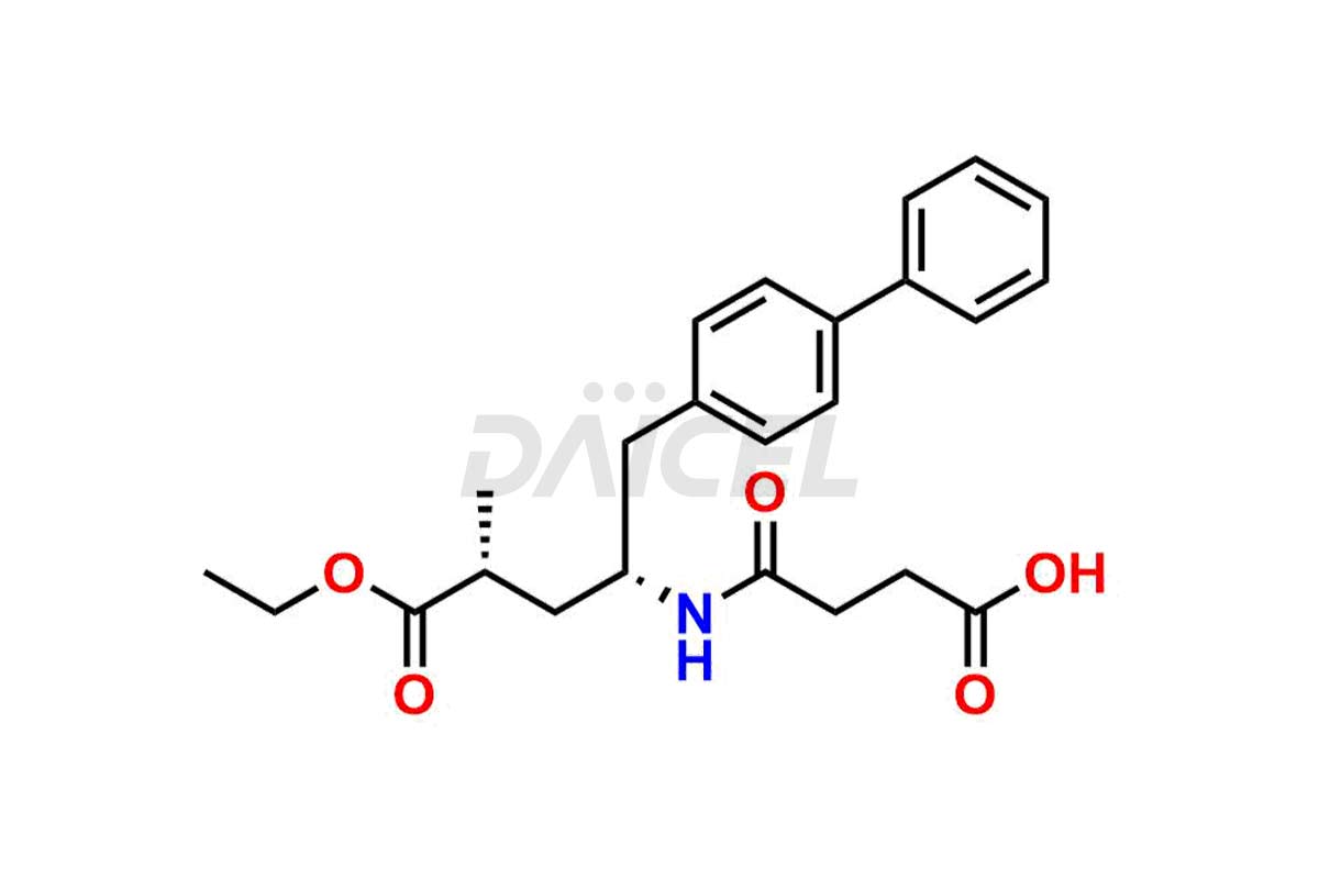 Sacubitril-DCTI-C-034-daicelpharma