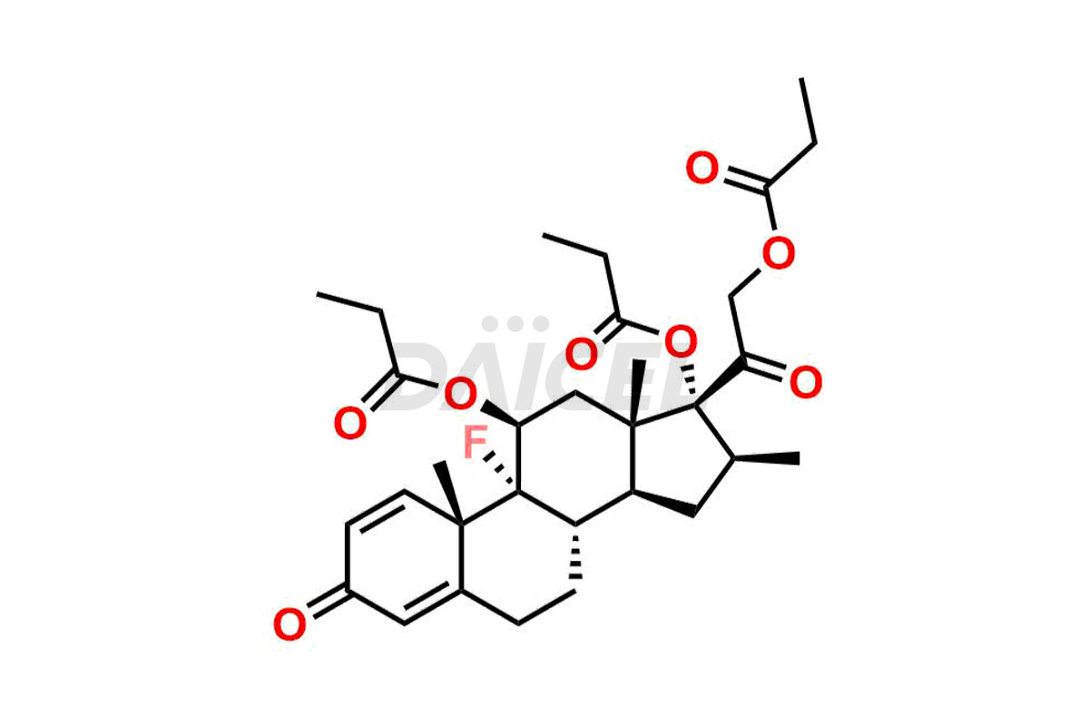 Betamethasone-DCTI-C-053-Daicel