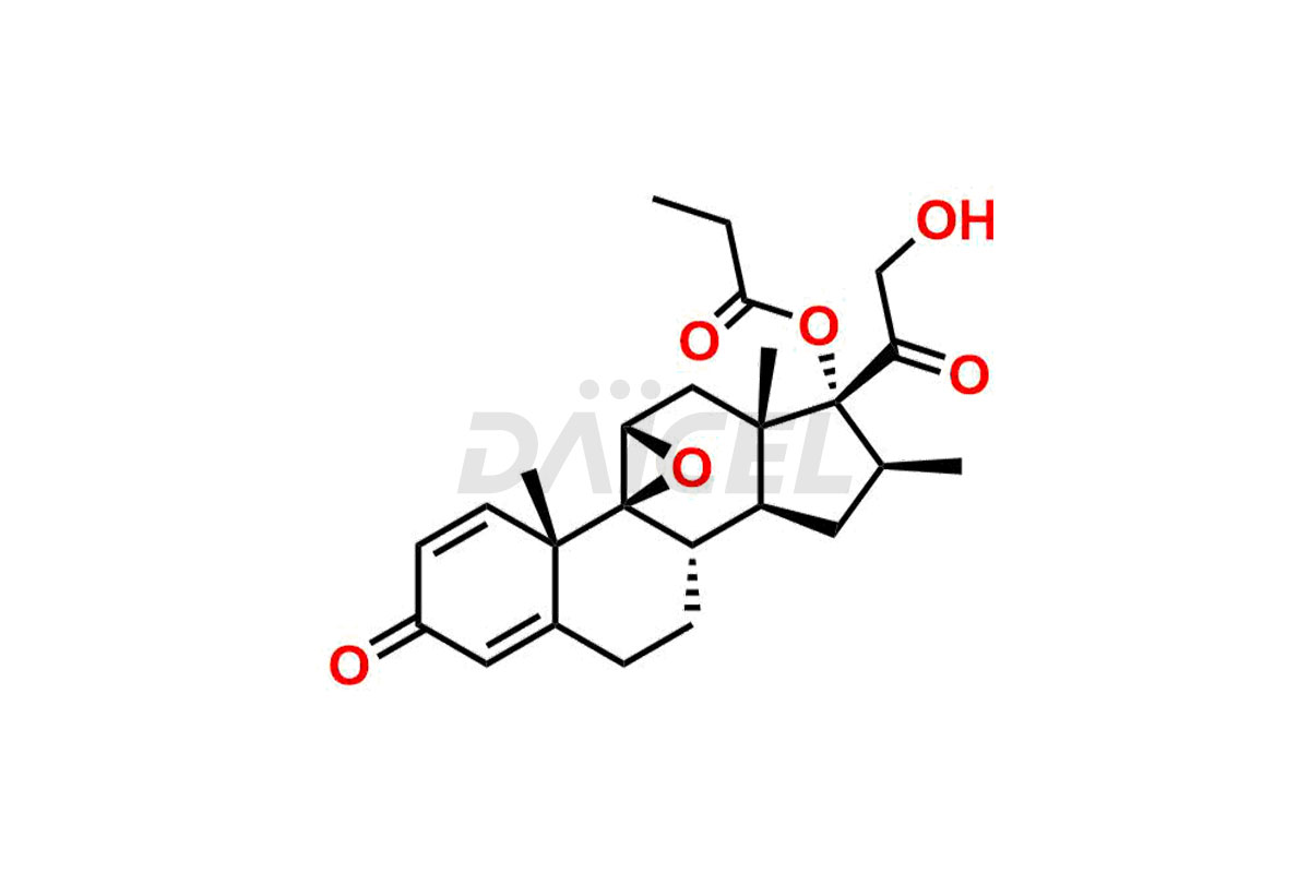 Betamethasone-DCTI-C-055-Daicel