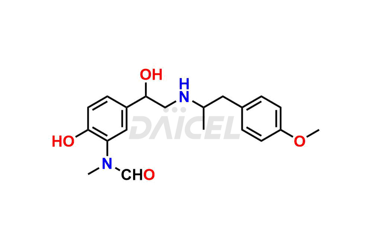Formoterol-DCTI-C-1117-Daicel