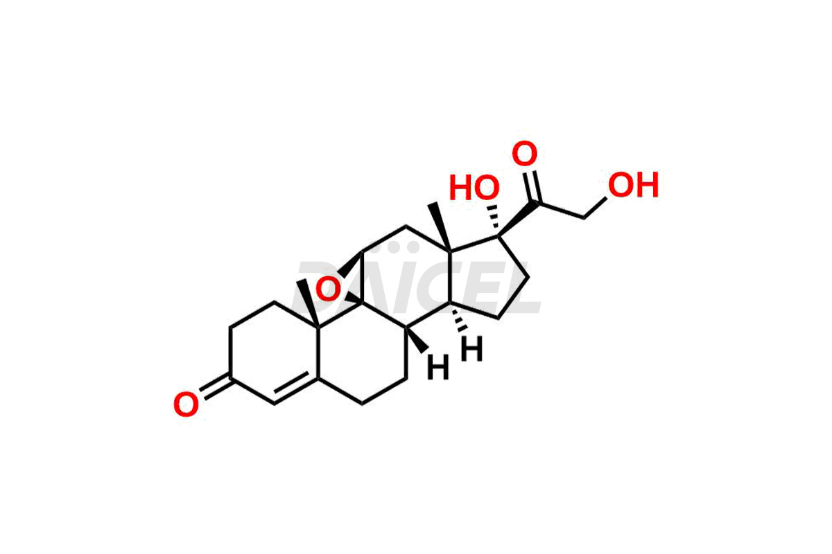 Hydrocortisone-DCTI-C-1123-Daicel